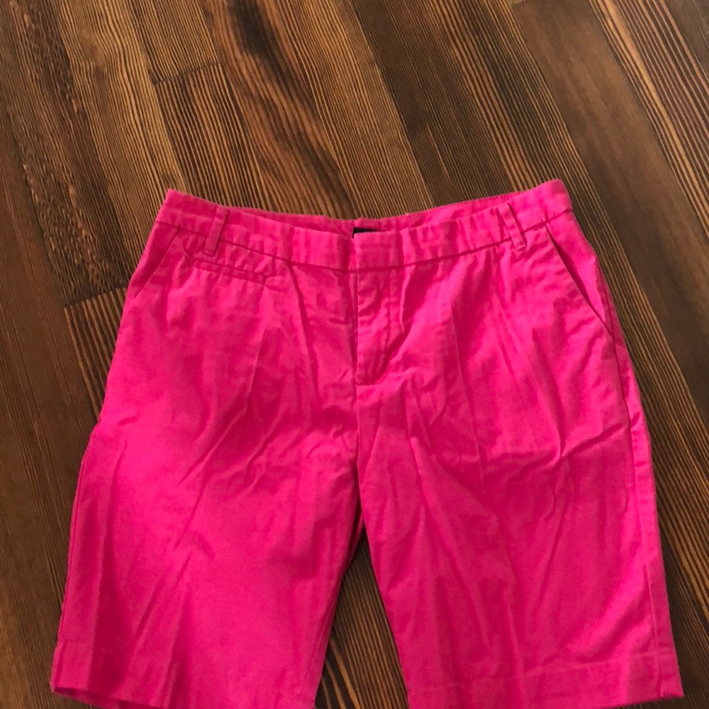 Patagonia Shorts